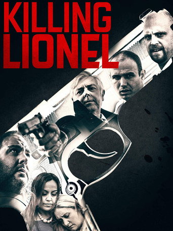 Assistir Killing Lionel online dublado e legendado