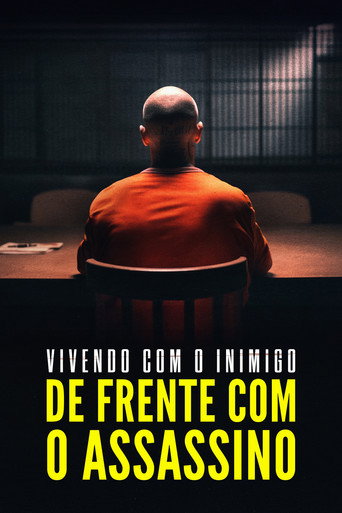 Assistir Vivendo com o Inimigo: De Frente com o Assassino online dublado e legendado