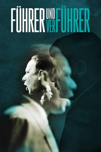 Assistir Führer und Verführer online dublado e legendado