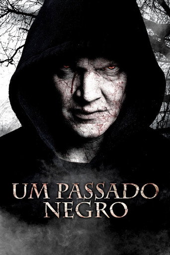 Assistir Um Passado Negro online dublado e legendado