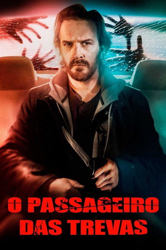 Assistir O Passageiro das Trevas online dublado e legendado