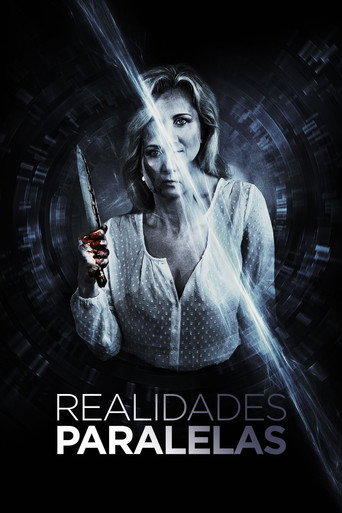 Assistir Realidades Paralelas online dublado e legendado