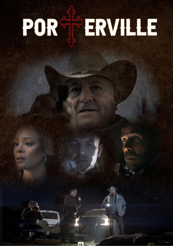 Assistir Porterville online dublado e legendado