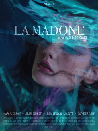 Assistir La Madone online dublado e legendado