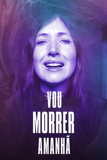 Assistir Ela Morre Amanhã online dublado e legendado