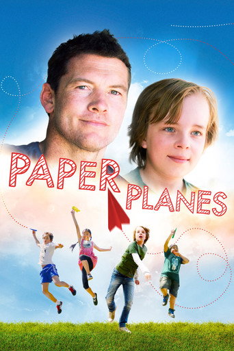 Assistir Sonhos de Papel online dublado e legendado