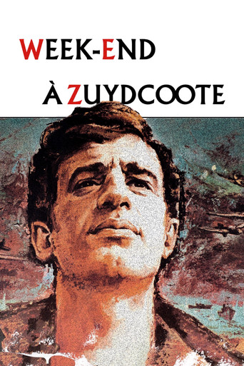 Assistir Gloriosa Retirada online dublado e legendado