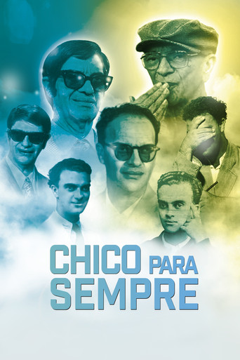 Assistir Chico Para Sempre online dublado e legendado