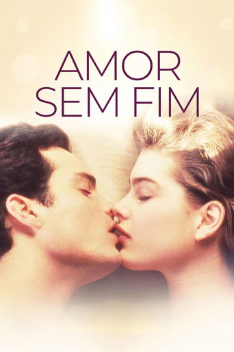 Assistir Amor Sem Fim online dublado e legendado