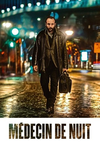 Assistir Madrugada em Paris online dublado e legendado