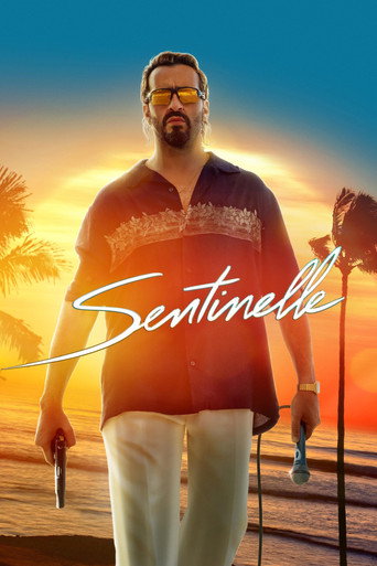 Assistir Sentinelle: Desafinando em Dobro online dublado e legendado
