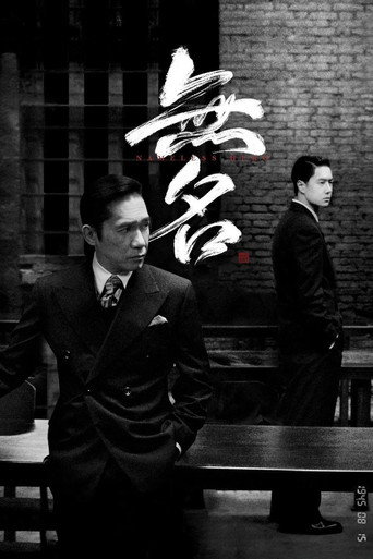 Assistir 无名 online dublado e legendado