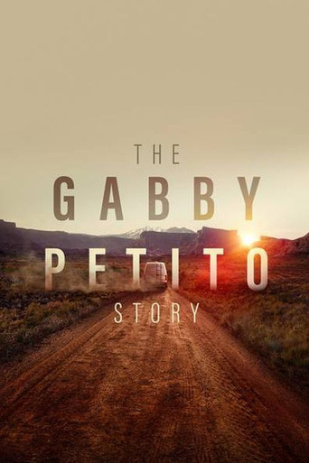 Assistir The Gabby Petito Story online dublado e legendado