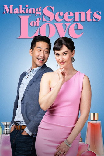 Assistir Making Scents of Love online dublado e legendado