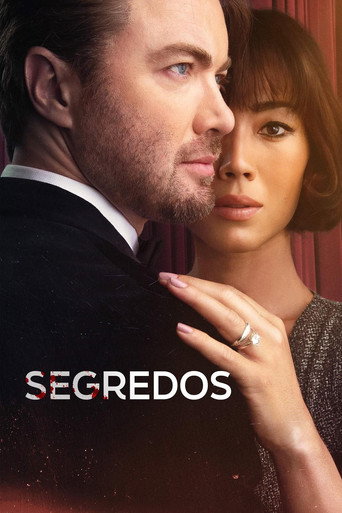 Assistir Segredos online dublado e legendado