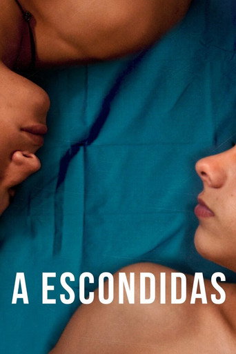 Assistir Às Escondidas online dublado e legendado