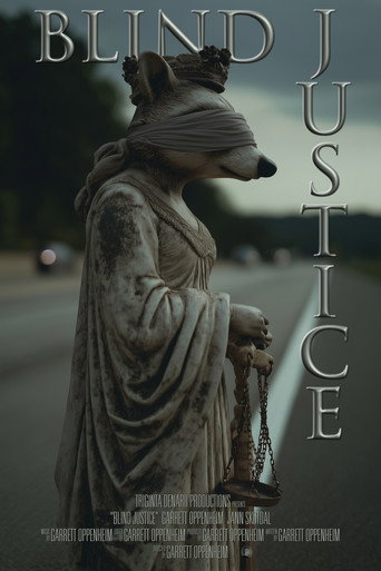 Assistir Blind Justice online dublado e legendado