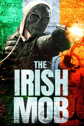 Assistir The Irish Mob online dublado e legendado