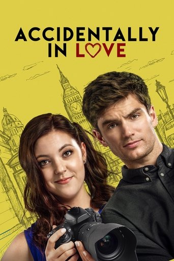 Assistir Accidentally in Love online dublado e legendado
