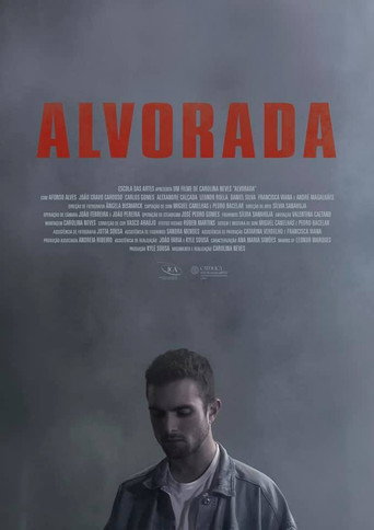 Assistir Alvorada online dublado e legendado