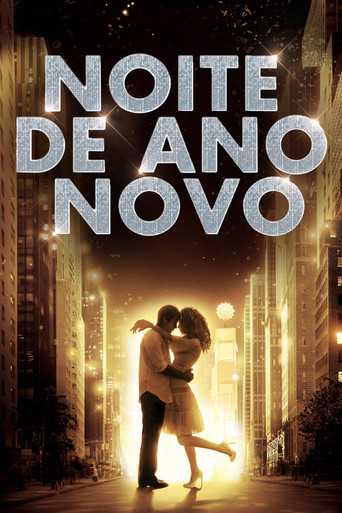 Assistir Noite de Ano Novo online dublado e legendado
