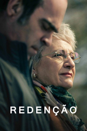 Assistir Redenção online dublado e legendado