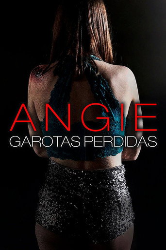 Assistir Angie: Garotas Perdidas online dublado e legendado