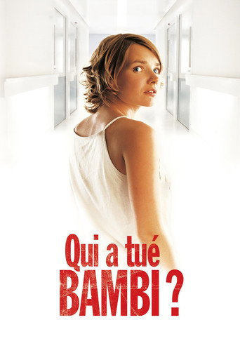Assistir Qui a tué Bambi ? online dublado e legendado