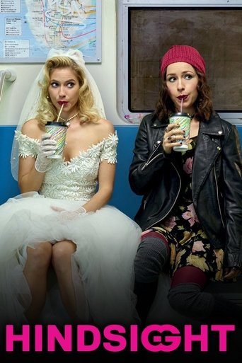 Assistir Hindsight online dublado e legendado
