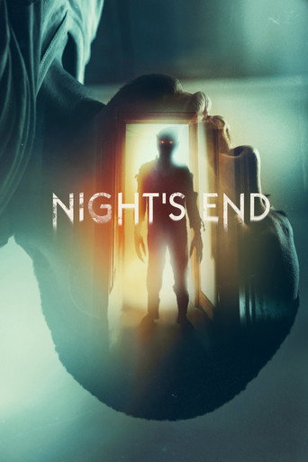 Assistir Night's End online dublado e legendado