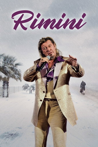 Assistir Rimini online dublado e legendado