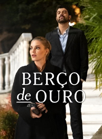 Assistir Berço de Ouro online dublado e legendado