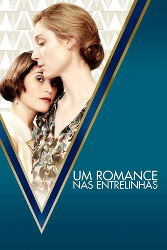 Assistir Um Romance nas Entrelinhas online dublado e legendado