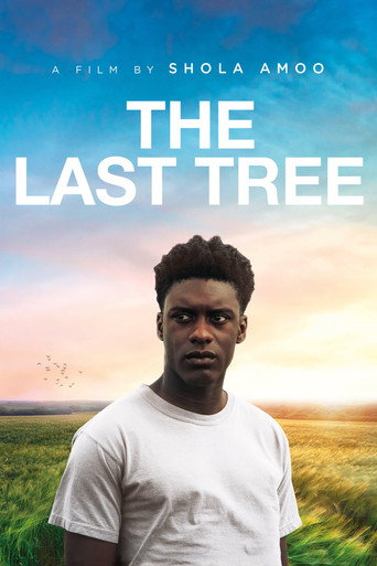 Assistir The Last Tree online dublado e legendado