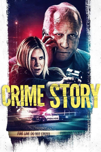 Assistir Crime Story online dublado e legendado