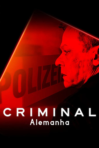 Assistir Criminal - Alemanha online dublado e legendado
