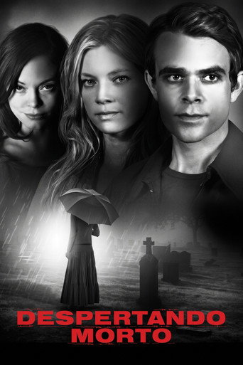 Assistir Despertando Morto online dublado e legendado