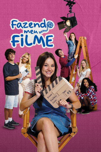 Assistir Fazendo Meu Filme online dublado e legendado