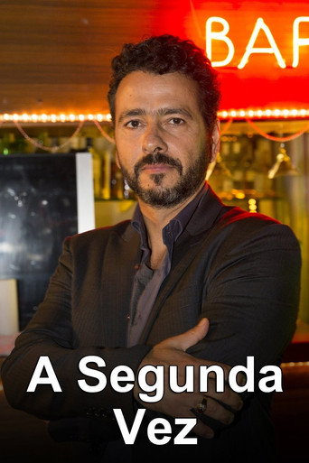 Assistir A Segunda Vez online dublado e legendado