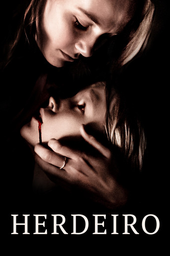 Poster de Herdeiro