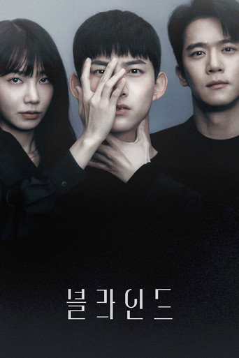Assistir Blind online dublado e legendado
