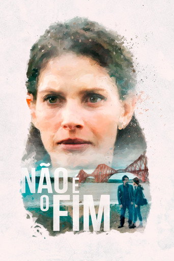 Assistir Não É o Fim online dublado e legendado