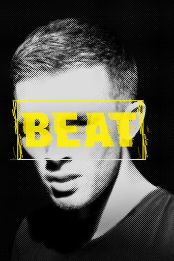 Assistir Beat online dublado e legendado