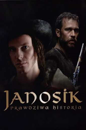 Assistir O Rei dos Ladrões online dublado e legendado
