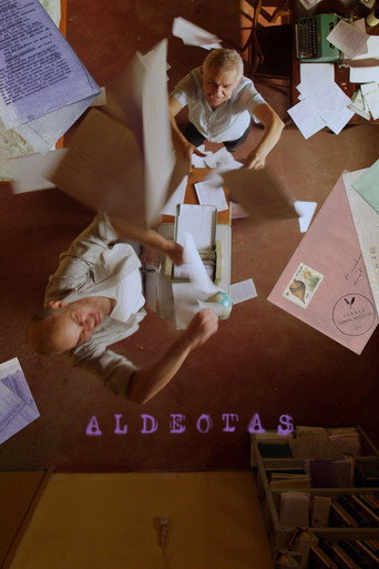 Assistir Aldeotas online dublado e legendado