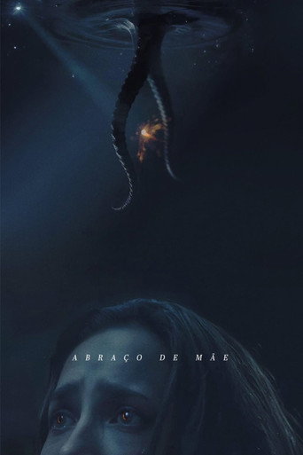Assistir Abraço de Mãe online dublado e legendado