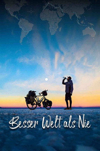 Assistir Home2Home online dublado e legendado
