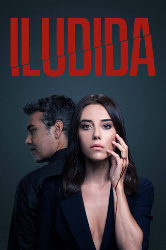 Assistir Iludida online dublado e legendado