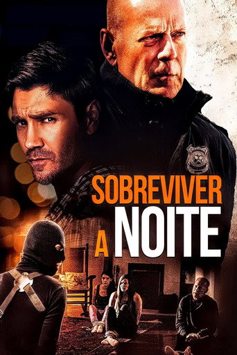 Assistir Sobreviver à Noite online dublado e legendado