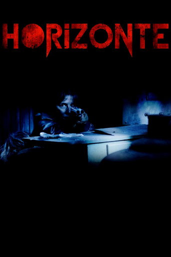 Assistir Horizonte online dublado e legendado